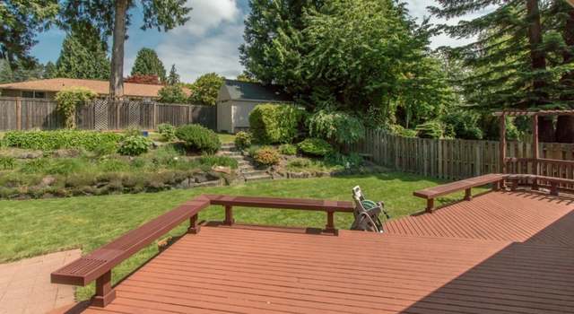 Photo of 10514 NE 193rd St, Bothell, WA 98011