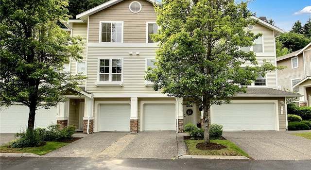 Photo of 22005 39th Pl S, Kent, WA 98032