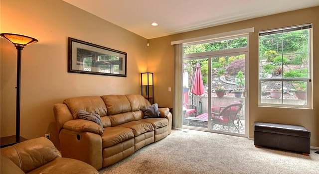 Photo of 22005 39th Pl S, Kent, WA 98032
