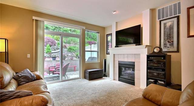 Photo of 22005 39th Pl S, Kent, WA 98032
