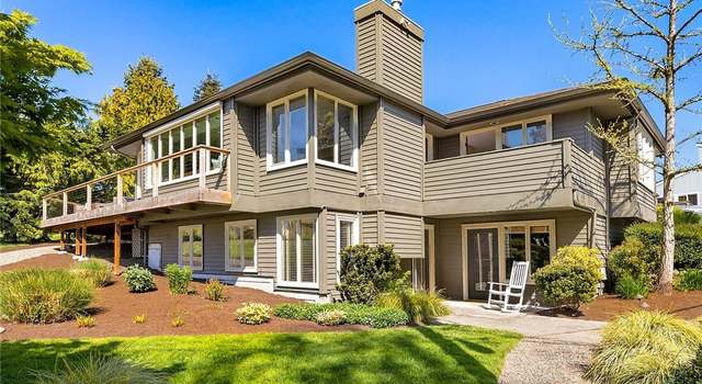 563 NE Park Ave, Bainbridge Island, WA 98110 | MLS# 1734430 | Redfin