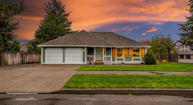 Photo of 3047 Cole St, Enumclaw, WA 98022