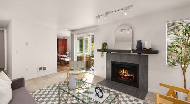 Photo of 700 Front St S Unit E101, Issaquah, WA 98027