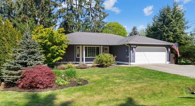Photo of 1391 Graham Dr, Camano Island, WA 98282