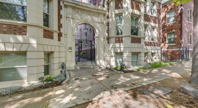 Photo of 129 Warren Ave N #18, Seattle, WA 98109