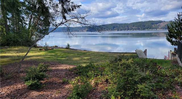 Photo of 14503 E State Route 106, Belfair, WA 98528