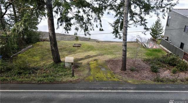 Photo of 14503 E State Route 106, Belfair, WA 98528