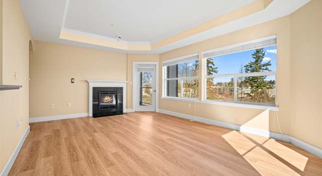 Photo of 251 W Bakerview Rd #306, Bellingham, WA 98226