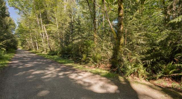 Photo of 222 -xx Neat Ave NE, Kingston, WA 98346
