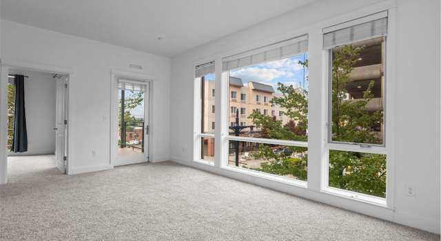 Photo of 400 Washington Ave Unit 212A, Bremerton, WA 98337