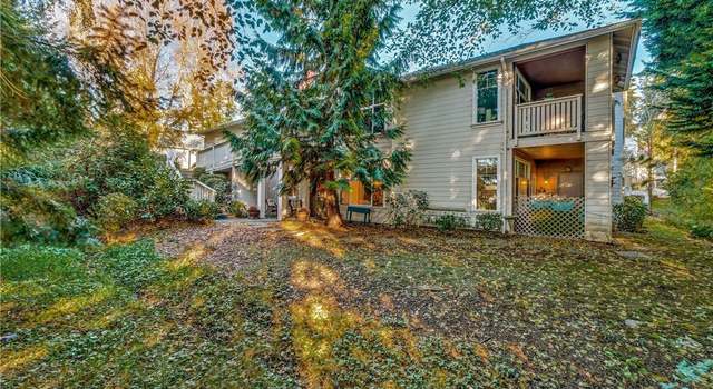 Photo of 4316 Stonebridge Way #103, Lynnwood, WA 98037