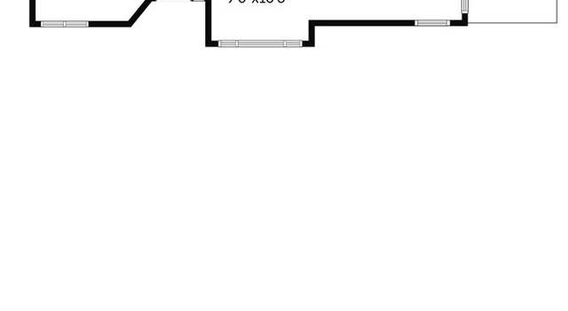Photo of 4316 Stonebridge Way #103, Lynnwood, WA 98037
