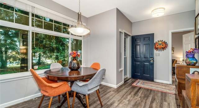 Photo of 4316 Stonebridge Way #103, Lynnwood, WA 98037