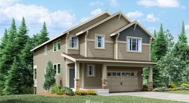 Photo of 13206 71st Dr SE #214, Snohomish, WA 98296