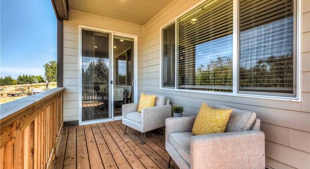 Photo of 13206 71st Dr SE #214, Snohomish, WA 98296