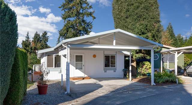 Photo of 23825 15th Ave SE #92, Bothell, WA 98021