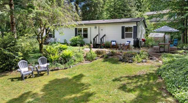 Photo of 19116 21st St SW, Lakebay, WA 98349
