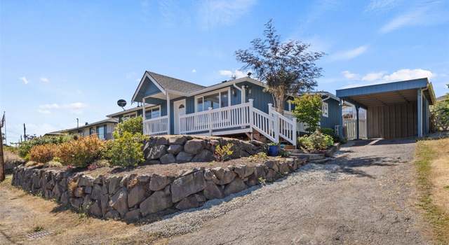 Photo of 216 Bridge Way, Everett, WA 98201