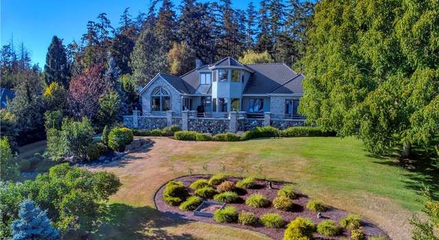 Photo of 9151 Samish Island Rd, Bow, WA 98232