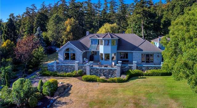 Photo of 9151 Samish Island Rd, Bow, WA 98232
