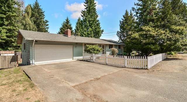 Photo of 2429 106th Pl SE, Everett, WA 98208