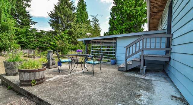 Photo of 2429 106th Pl SE, Everett, WA 98208