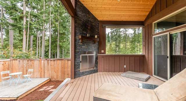 Photo of 5530 67th Street Ct NW, Gig Harbor, WA 98335