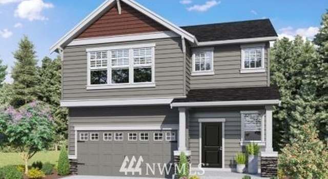 Photo of 23 180th Pl SE #45, Bothell, WA 98012