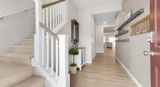 Photo of 23 180th Pl SE #45, Bothell, WA 98012