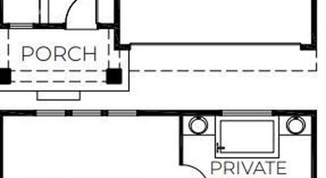 Photo of 23 180th Pl SE #45, Bothell, WA 98012
