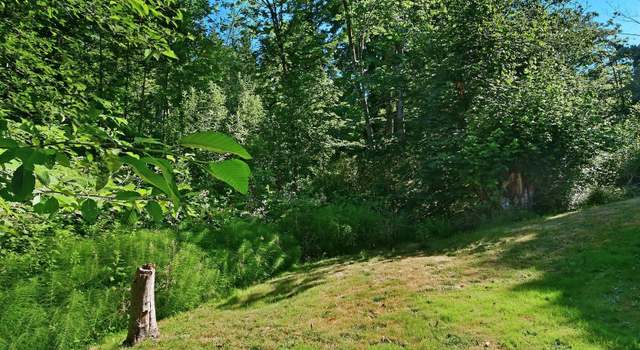 Photo of 9565 SE Glendale St, Port Orchard, WA 98366