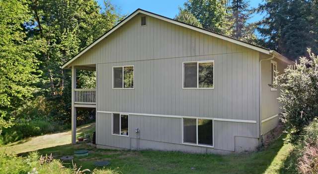 Photo of 9565 SE Glendale St, Port Orchard, WA 98366
