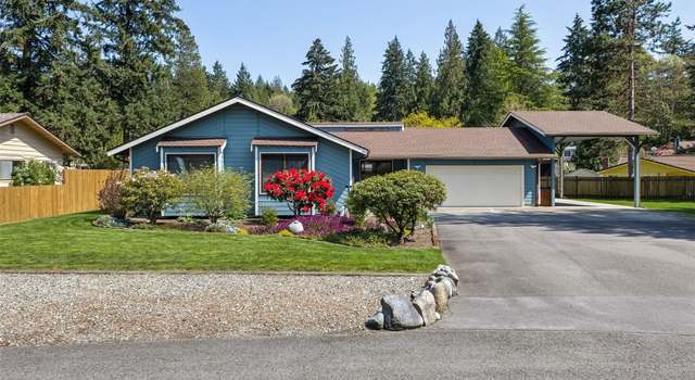 Photo of 33944 134th Ave SE, Auburn, WA 98092