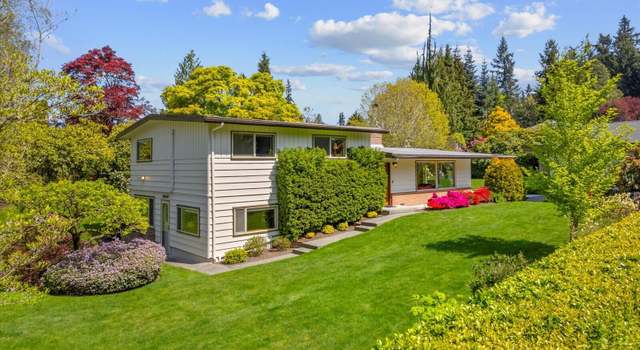 Photo of 19127 92nd Ave W, Edmonds, WA 98020