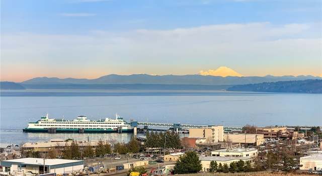 Photo of 50 Pine St #507, Edmonds, WA 98020