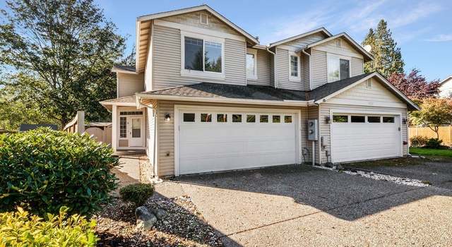 Photo of 11722 7th Ave SE Unit A, Everett, WA 98208