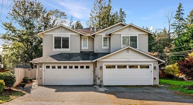 Photo of 11722 7th Ave SE Unit A, Everett, WA 98208