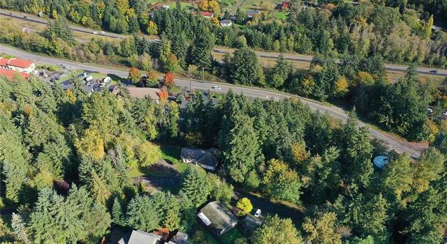 Photo of 4453 NW Cascade St, Silverdale, WA 98383