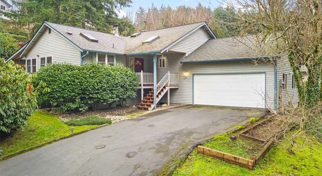 Photo of 11311 67th Avenue Ct NW, Gig Harbor, WA 98332