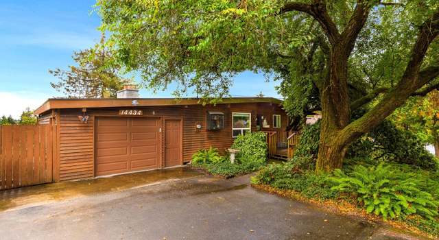 Photo of 14434 6th Ave S, Burien, WA 98168