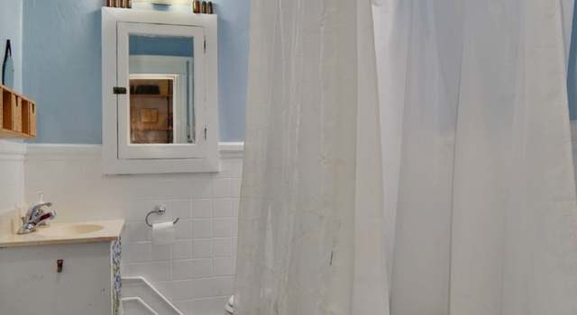 Photo of 1726 15th Ave #21, Seattle, WA 98122
