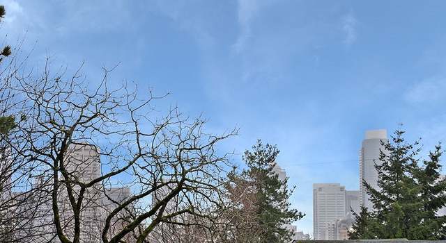 Photo of 1726 15th Ave #21, Seattle, WA 98122