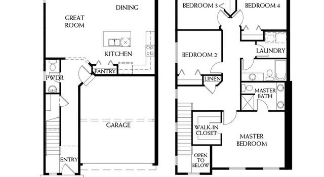 Photo of 4903 130th Pl SE #24, Snohomish, WA 98296