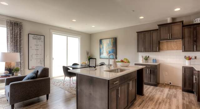 Photo of 4903 130th Pl SE #24, Snohomish, WA 98296