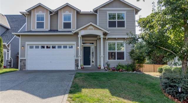 Photo of 27127 227th Pl SE, Maple Valley, WA 98038