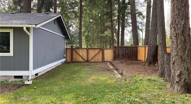 Photo of 23615 64th Ave Ct E, Graham, WA 98338