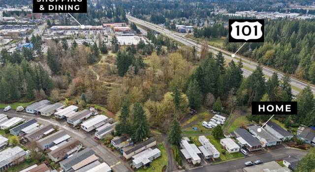 Photo of 1111 Archwood Dr SW #429, Olympia, WA 98502