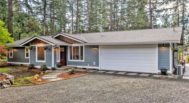 Photo of 7512 29th St NW, Gig Harbor, WA 98335