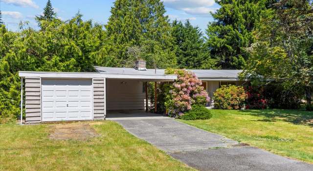 Photo of 9125 221st St SW, Edmonds, WA 98026