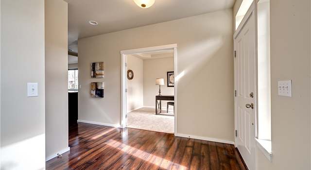 Photo of 313 198th St SW, Lynnwood, WA 98036